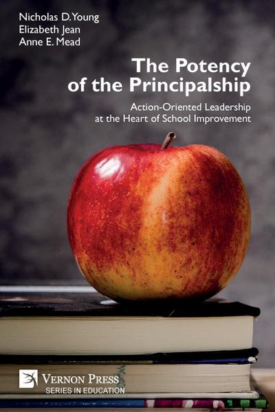 The Potency of the Principalship