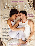 Heart’s Kiss: Issue 10, August-September 2018: Featuring L. Penelope (Heart’s Kiss, #10)