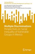 Multiple Discriminations