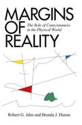 Margins of Reality
