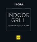 INDOOR GRILL