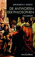 Die Antworten der Philosophen