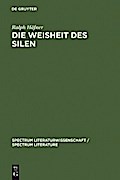 Die Weisheit des Silen
