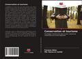 Conservation et tourisme