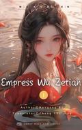 Empress Wu Zetian