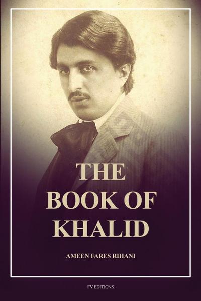 The Book of Khalid