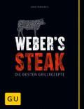 Weber’s Steaks