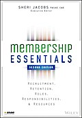 Membership Essentials
