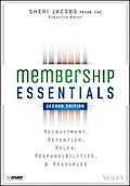 Membership Essentials