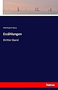 Erzählungen