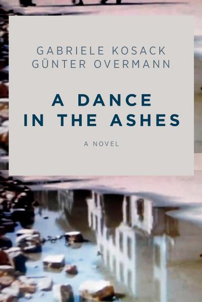 A Dance in the Ashes