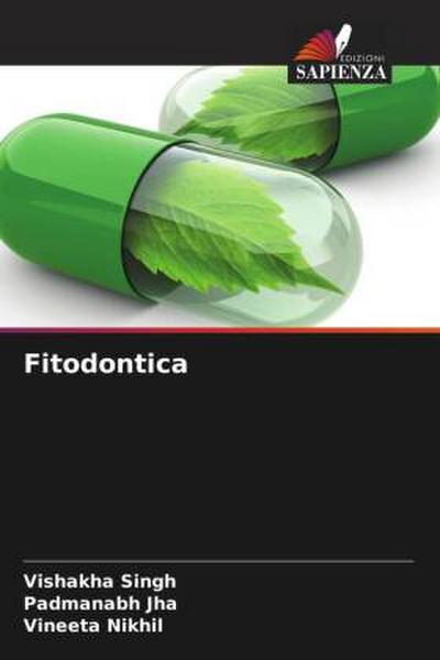 Fitodontica