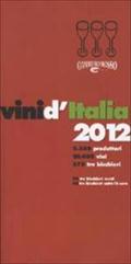Vini d’ Italia 2009