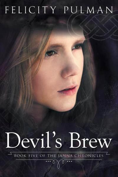 Devil’s Brew