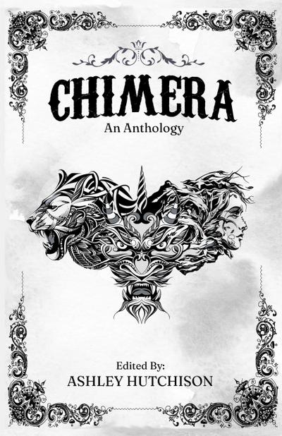 Chimera
