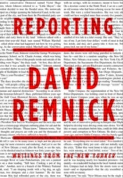 Reporting
