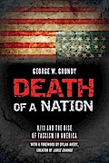 Death of a Nation