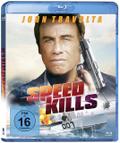 Speed Kills