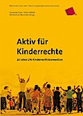 Aktiv für Kinderrechte