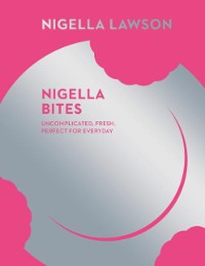 Nigella Kitchen