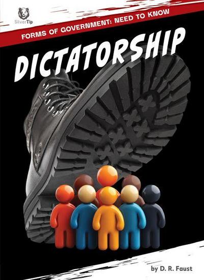Dictatorship