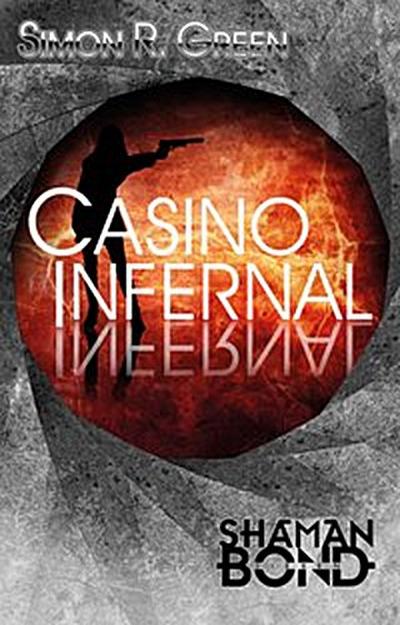 Casino Infernal