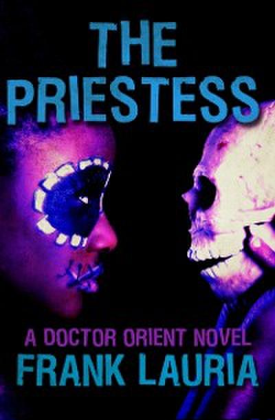 Priestess