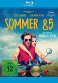 Sommer 85