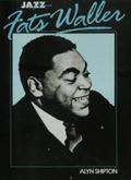 Jazz Life and Times: Fats Waller
