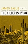 Killer Is Dying