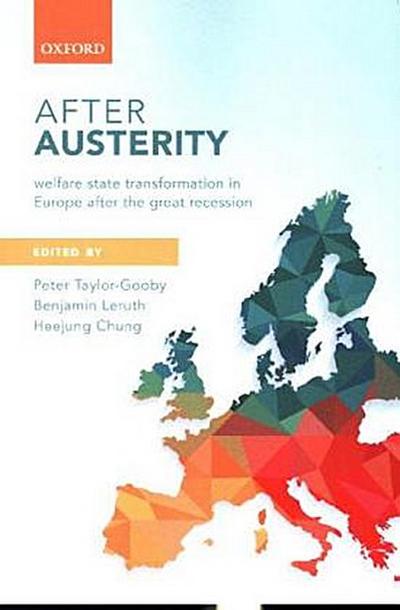 After Austerity
