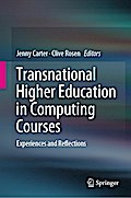 Transnational Higher Education in Computing Courses