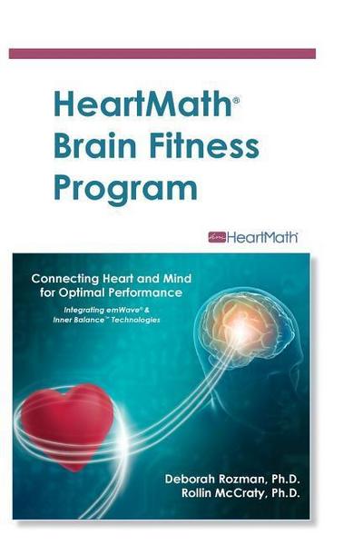 HeartMath Brain Fitness Program