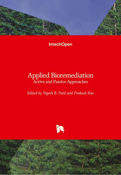 Applied Bioremediation