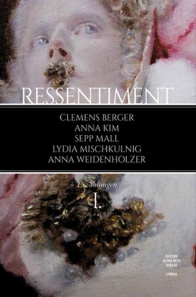 Ressentiment