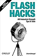 Flash Hacks