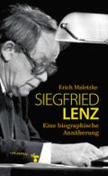 Maletzke,Siegfried Lenz