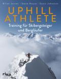 Uphill Athlete