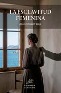 La esclavitud femenina