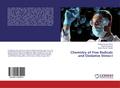 Chemistry of Free Radicals and Oxidative Stress-I