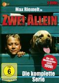 Zwei allein
