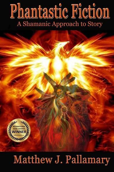 Pallamary, M: Phantastic Fiction