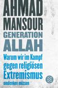 Generation Allah