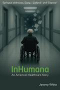 InHumana