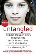 Untangled
