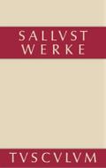 Werke und Schriften
