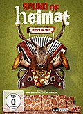 Sound Of Heimat