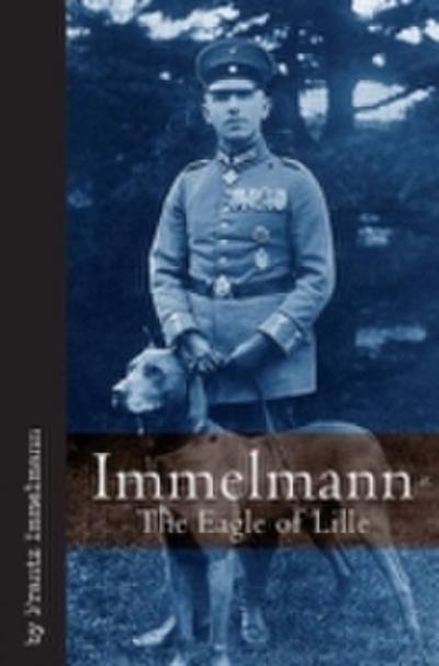 Immelmann