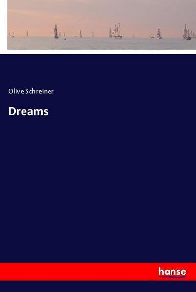 Dreams