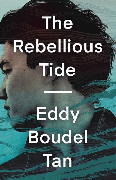 The Rebellious Tide